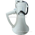35W portable police amplifier